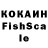МДМА VHQ kyra 123
