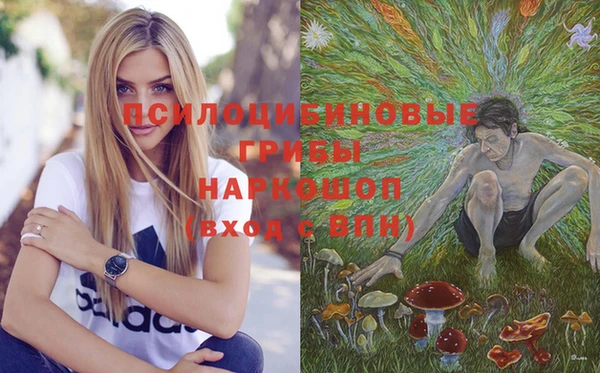 наркотики Горно-Алтайск