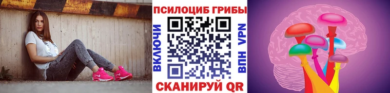 Галлюциногенные грибы Magic Shrooms  Кемерово 